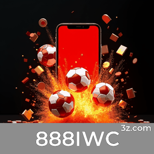 Prosperity Fortune Tree - Slot PG Soft com 4 jackpots progressivos e RTP 96.89% disponível na 888IWC