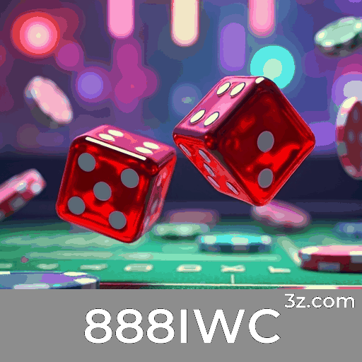 Plushie Frenzy - Slot premium da PG Soft com RTP de 96.75% disponível na 888IWC