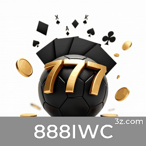 Bikini Paradise - Slot PG Soft com RTP 96.70% e símbolos wild expansivos disponível na 888IWC