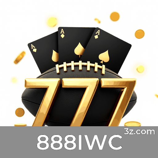 Symbols of Egypt - Slot PG Soft com temática egípcia, RTP 96.71% e símbolos expanding wild disponível na 888IWC